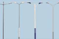 未來五年，河北路燈廠家需要關注河北要干的這些大事！