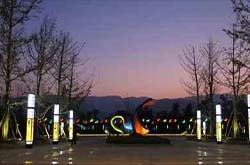 戰“疫”打響，鑫月光電開始接單啦