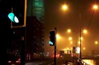 第32個全國節能宣傳周于6月13日至19日舉辦，我們太陽能路燈廠家該為此做些什么呢？