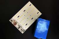 鉛酸蓄電池太陽能路燈維修改造鋰電池太陽能路燈簡(jiǎn)便易行的方案（—）