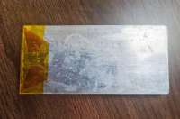 太陽能路燈梯次利用鋰電池越來越多，這些太陽能路燈鋰電池梯次利用的玄機(jī)您了解么？