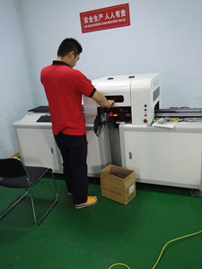 新購設(shè)備投入生產(chǎn)，質(zhì)量穩(wěn)定順利驗收