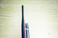 什么是物聯網太陽能路燈 ？物聯網太陽能路燈有什么作用？