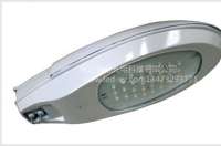 你了解太這些陽能路燈光源故障檢測及維修方法嗎？