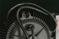 為什么說led驅動是led工礦燈、路燈等led燈具的關鍵？