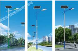 太陽能路燈價格、太陽能庭院燈價格如何確定—太陽能路燈、太陽能庭院燈詢價小知識